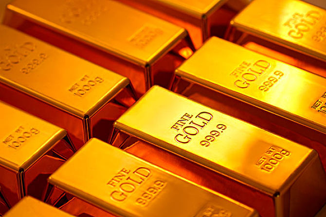 QJ6534506538.jpg QJ6534506538.jpg