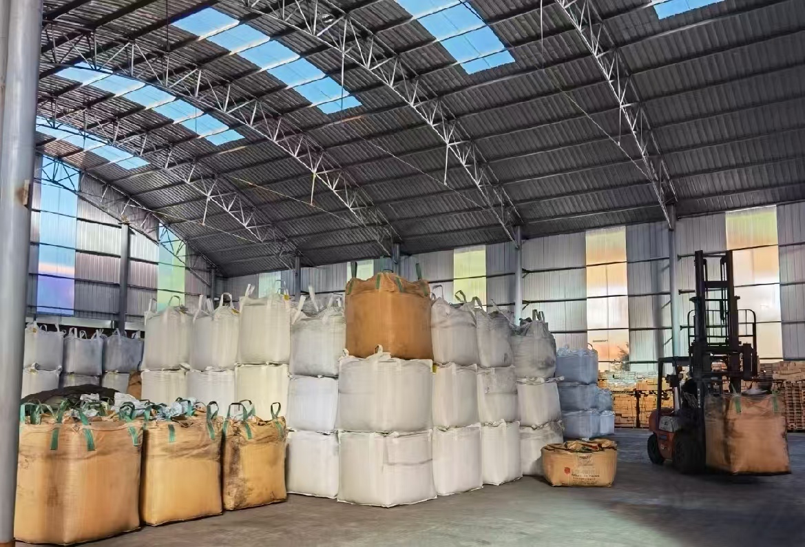 气相吸附活性炭系列