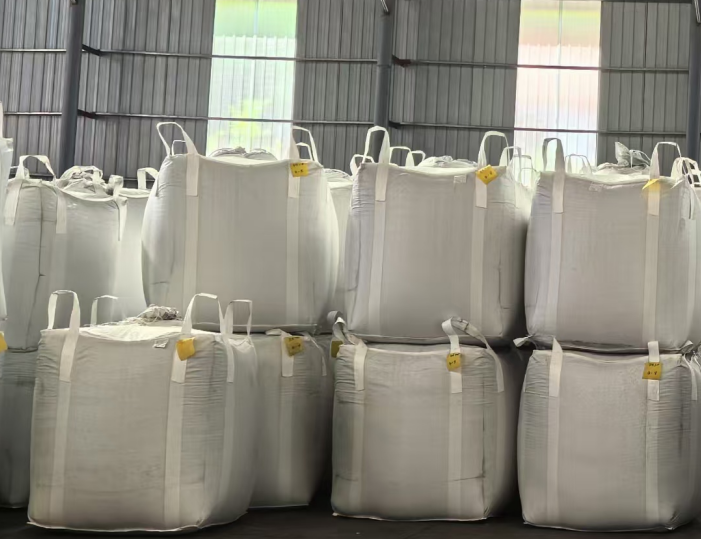 液相吸附活性炭系列