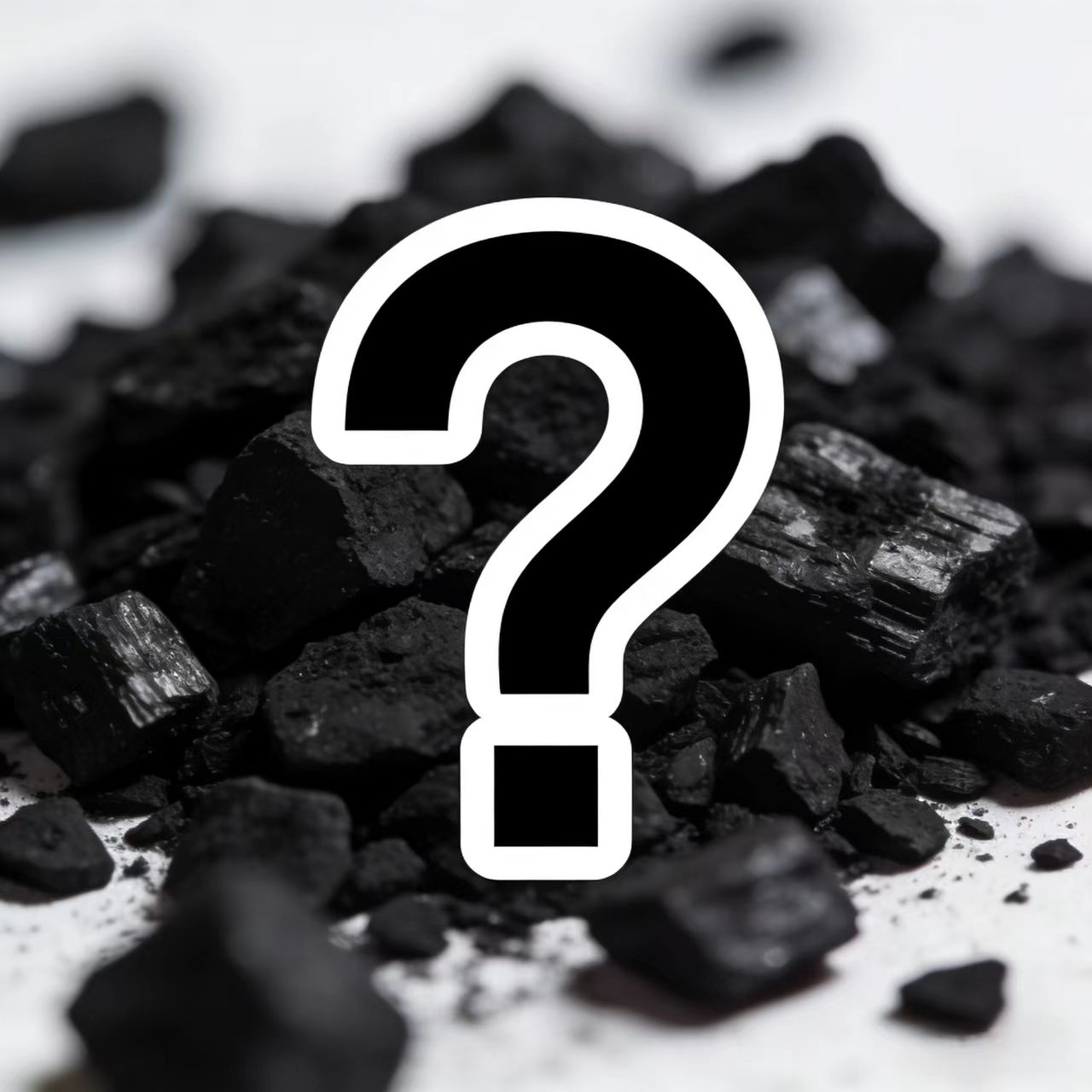 2025 年国外活性炭需求整体呈 “区域分化、传统稳定、高端